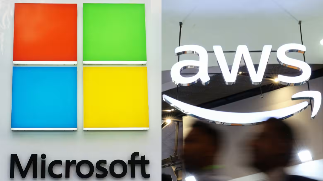 图片来源：路透社