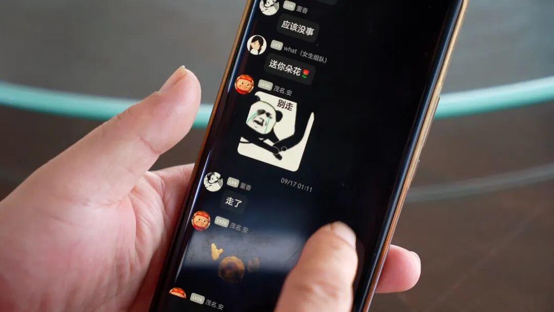 轻生者该不该救 警察为什么营救自杀者