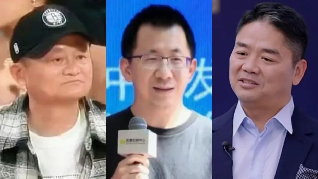 史上最长双11，迎来开门红