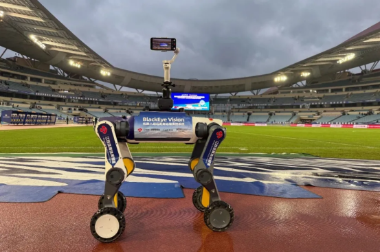 （搭载第五代骁龙8 4K APV录制机位）