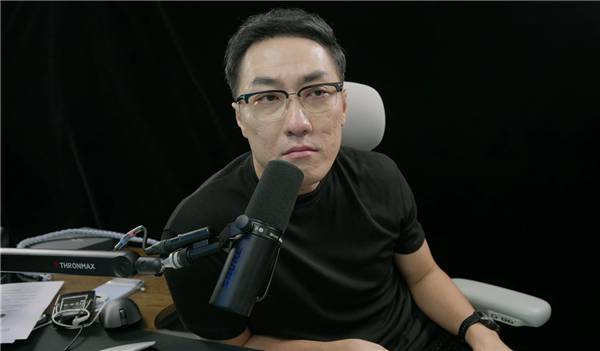 图片来源：红星新闻