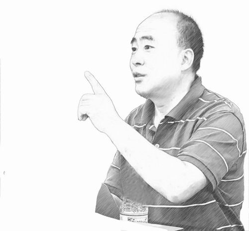 “学生能力自我改进”应处工程教育认证核心位置