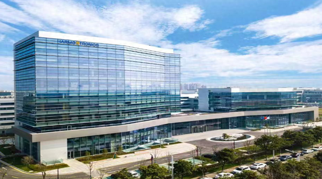 瀚川智能控股股東所持股票再遭司法拍賣 將面臨控制權(quán)不穩(wěn)定風(fēng)險(xiǎn)