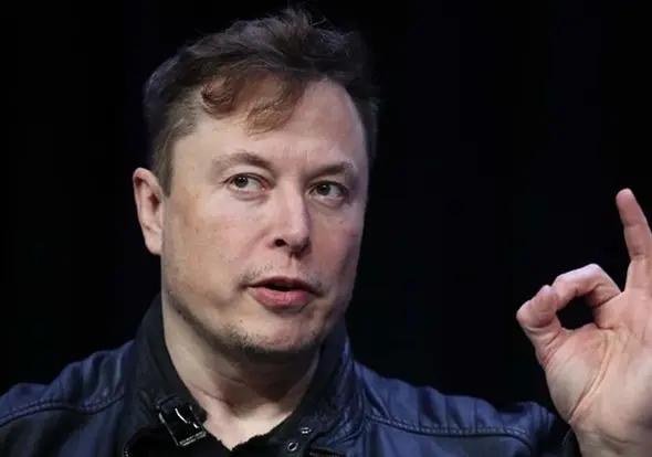 【来源：快科技】