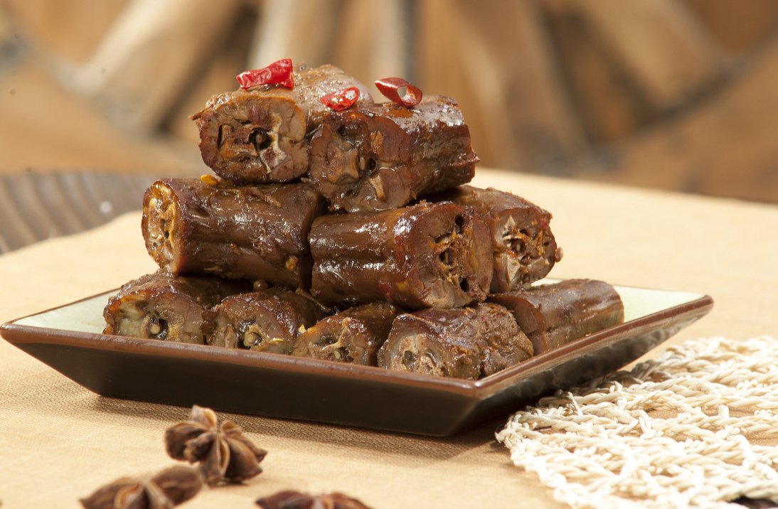 圖源：圖蟲(chóng)