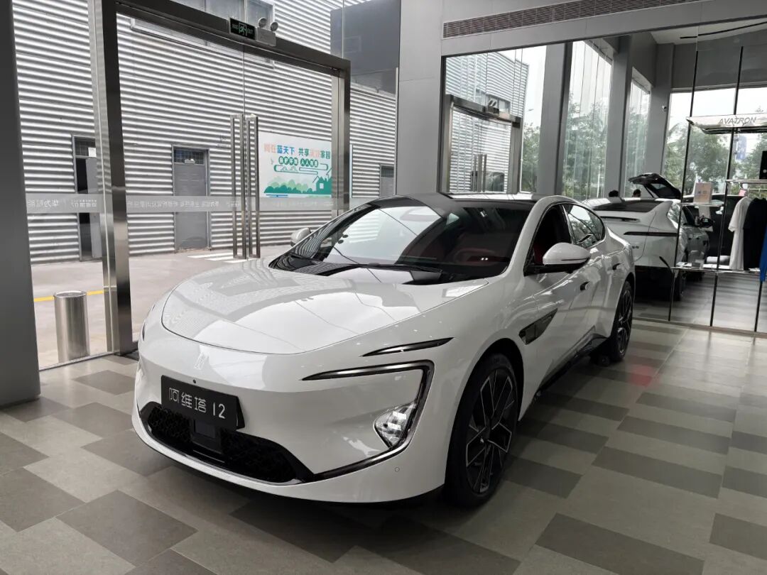 圖片來源:每經(jīng)記者 段思瑤 攝