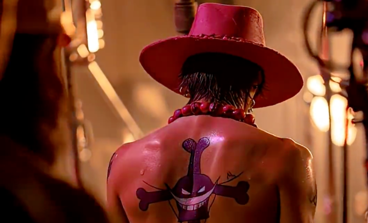 ▲ https://youtube.com/shorts/Ro4m0qWLPo4