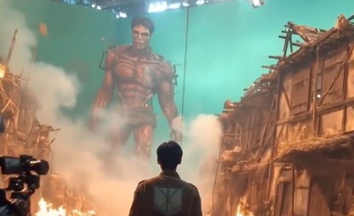 ▲ https://youtube.com/shorts/JvoSqO1Me6Q