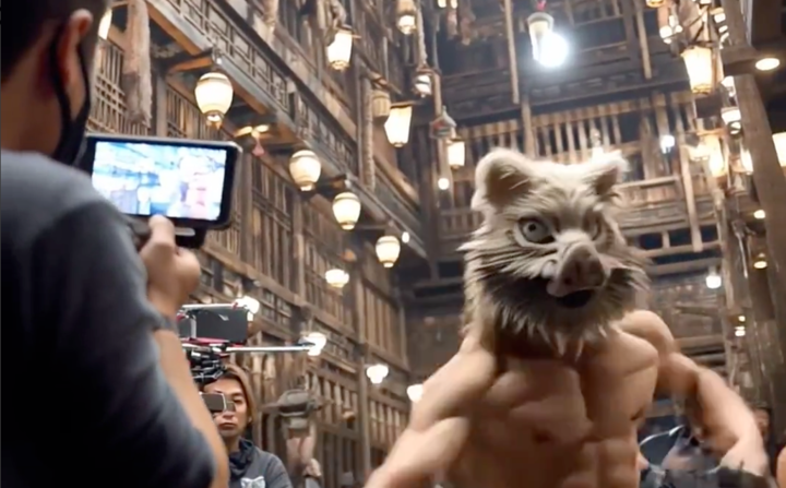 ▲ https://youtube.com/shorts/-4n6Rgv6vtg