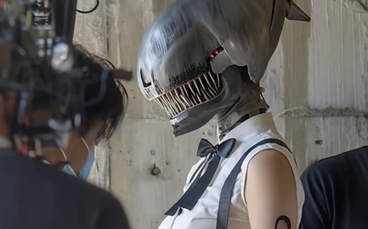 ▲ https://youtube.com/shorts/D3qJdTwYE9g