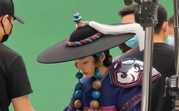 ▲ https://youtube.com/shorts/zZ8SmIbijGY