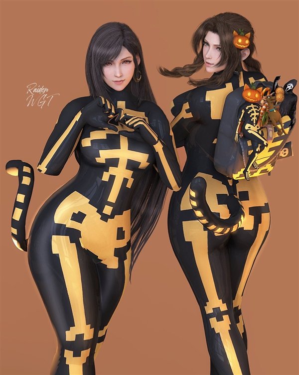 责任编辑：建嘉