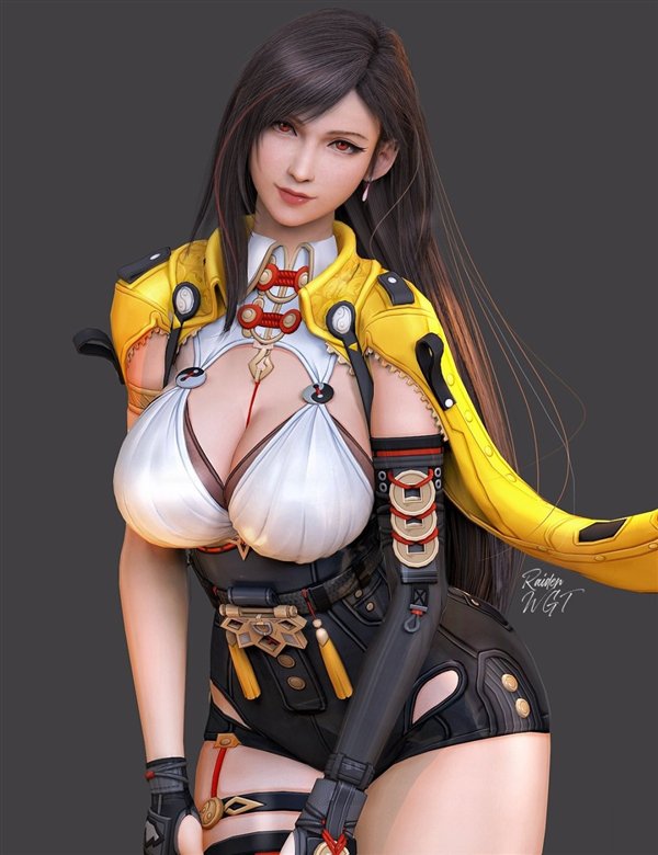 责任编辑：建嘉