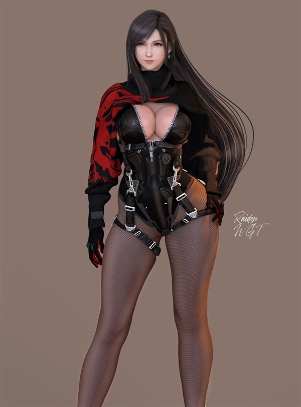 责任编辑：建嘉