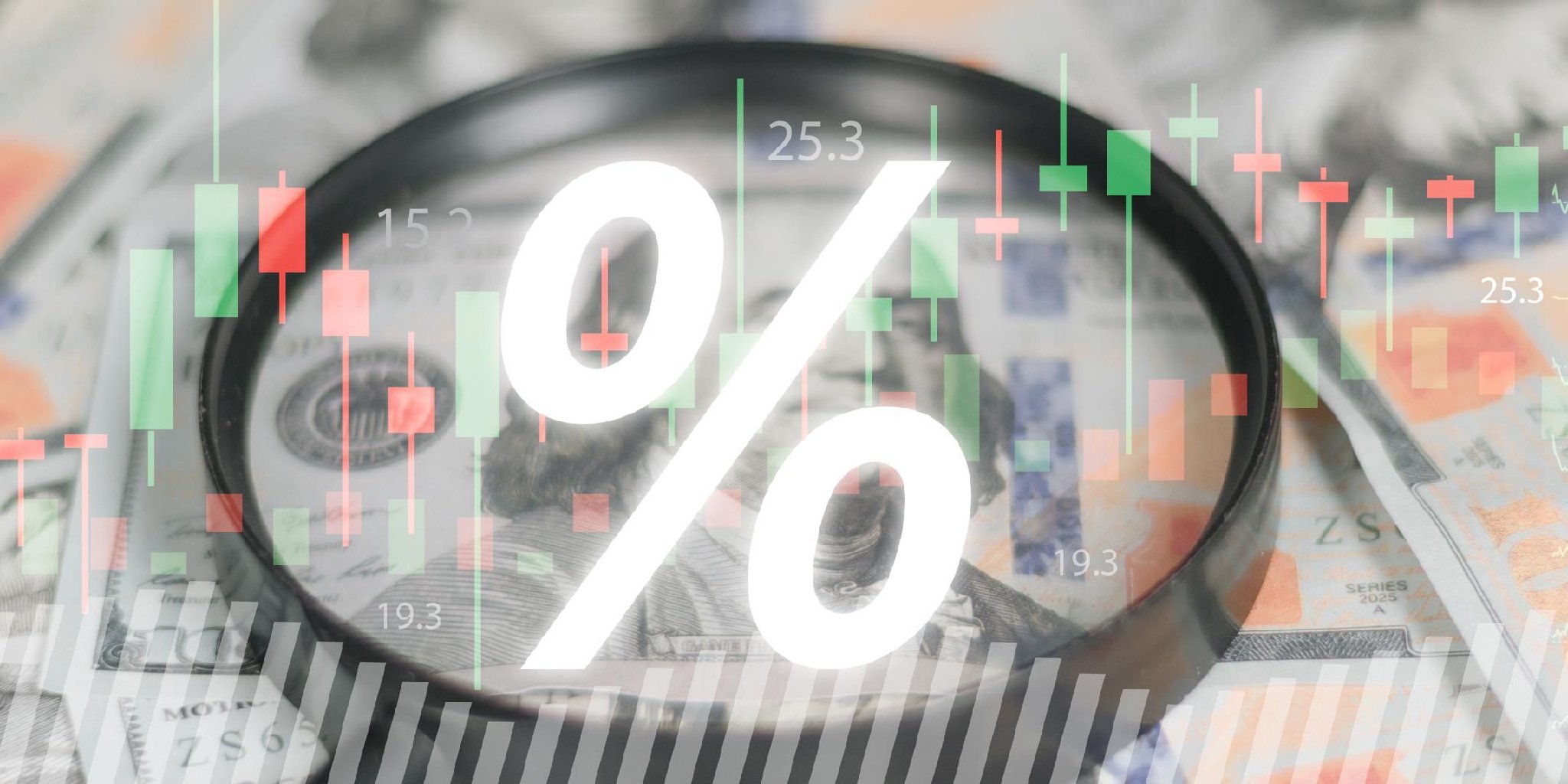 美聯(lián)儲再次降息預(yù)期強烈，概率99%背后的深度較量