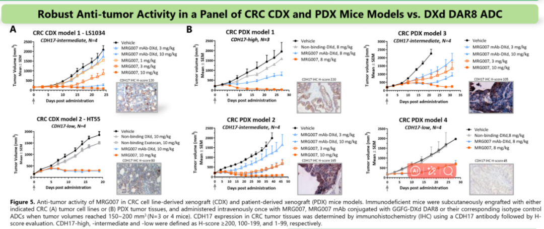 （图片来源：公众号