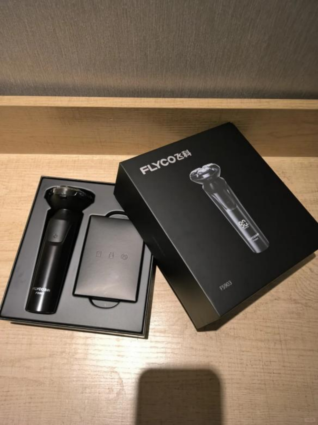 60岁开始运动，为时未晚吗？...