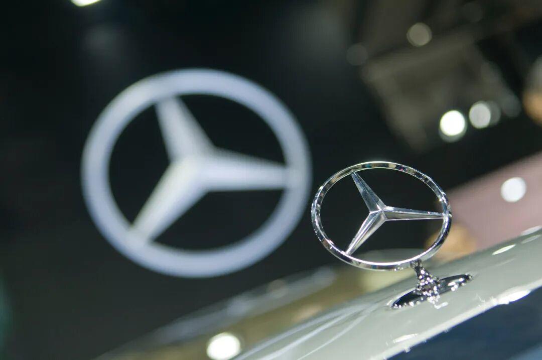 资料配图 图据视觉中国