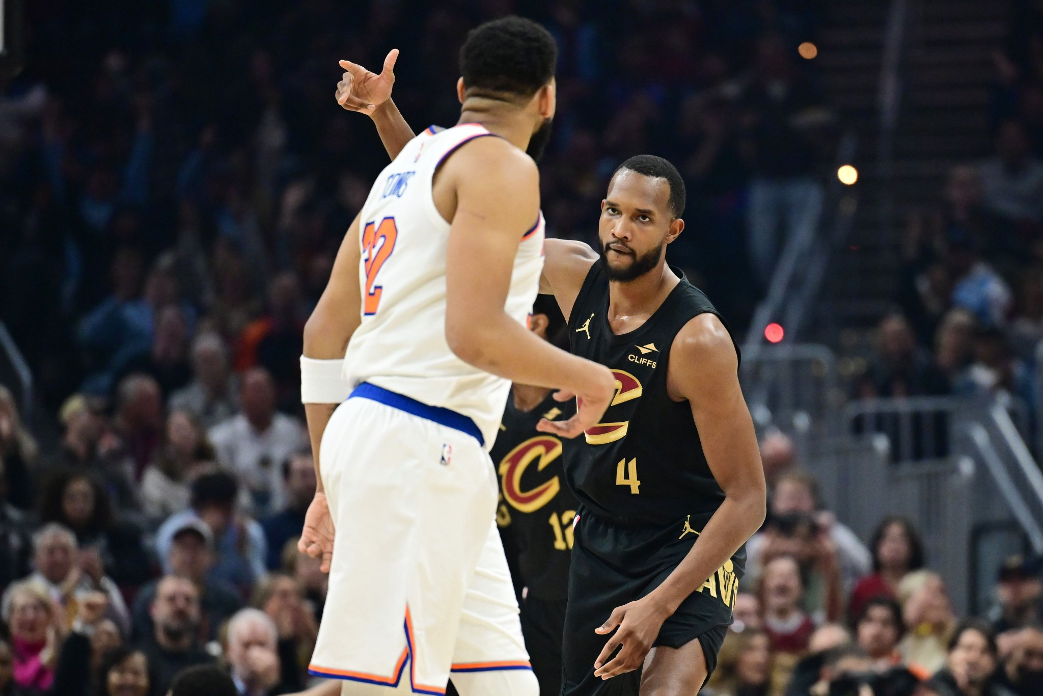 NBA彩经:快船轻取爵士 马刺力擒独行侠 开拓者力拼森林狼