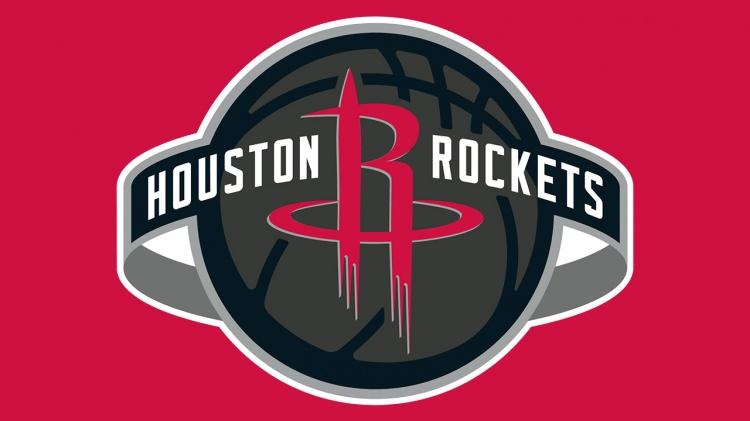 火记：火箭季票销量增长25%&NBA排名前三 所有底层座位已经售罄
