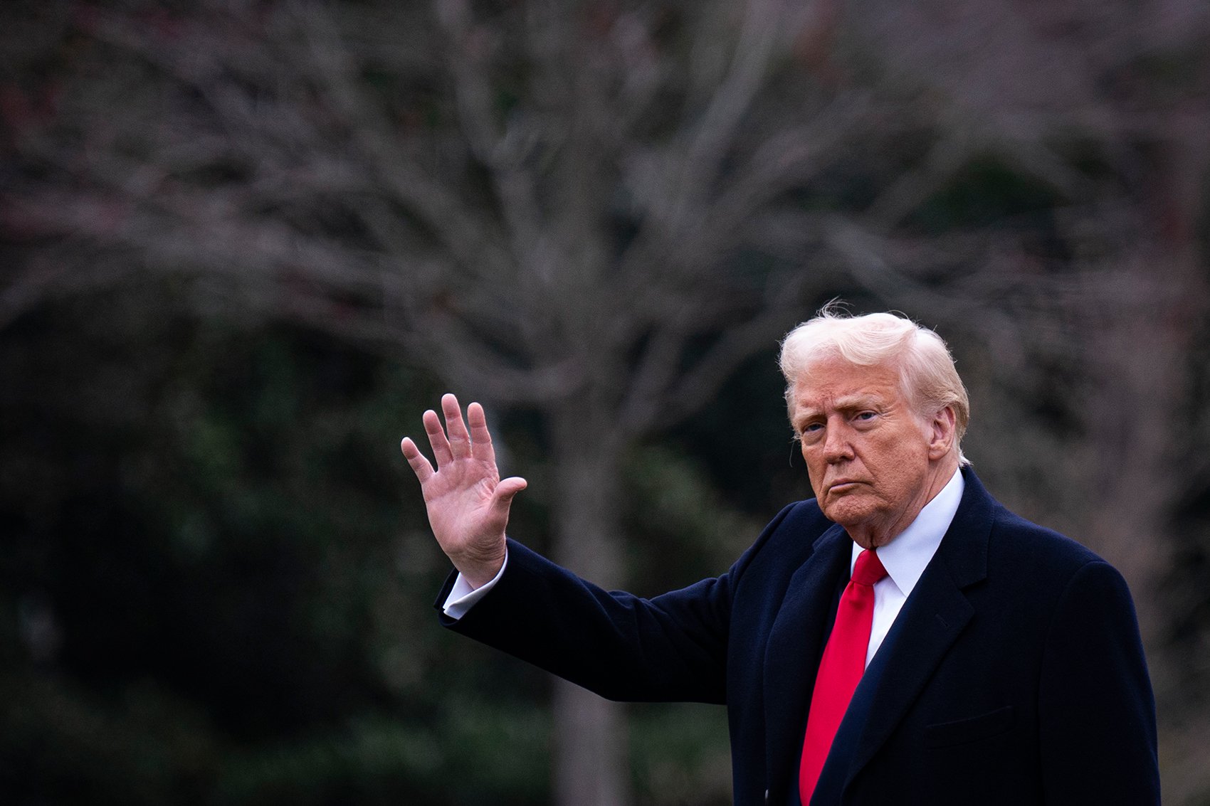 图片来源：视觉中国-VCG111554919770