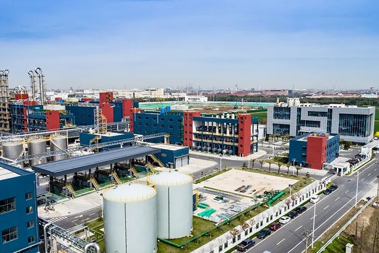 华盛锂电(688353)强势表现分析：驱动因素与持续性判断