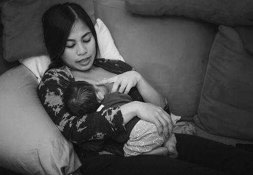 图片来源：Layland Masuda