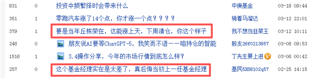 资料来源：天天基金，截至2025.10.15