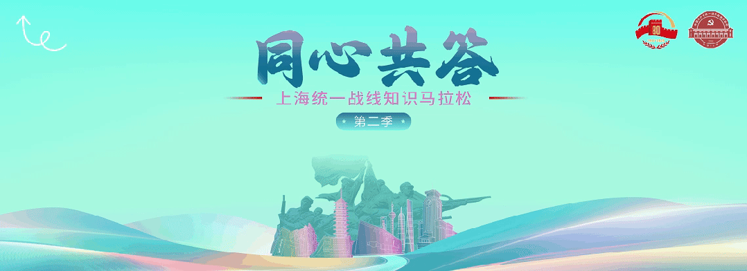 打开百度APP畅享高清图片
