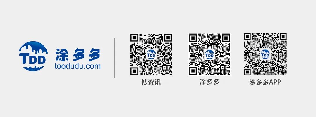 安納達(dá)2025年前三季度凈虧損4636.90萬(wàn)元