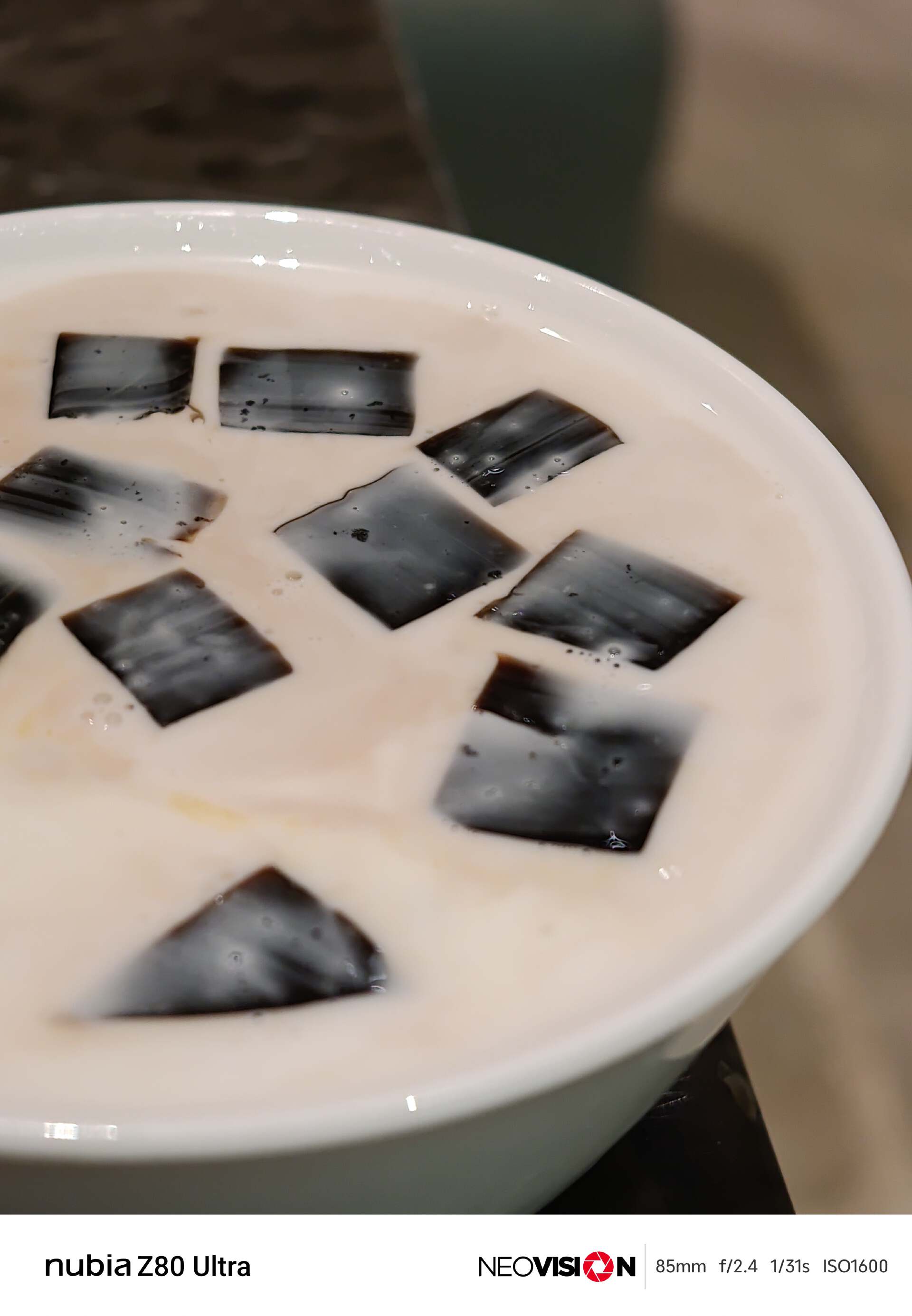 人文街拍-长焦 85mm