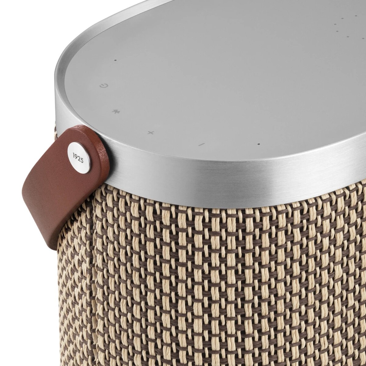 京东B&O 百年典藏系列 Beoplay H100 头戴式耳机14280 元直达链接