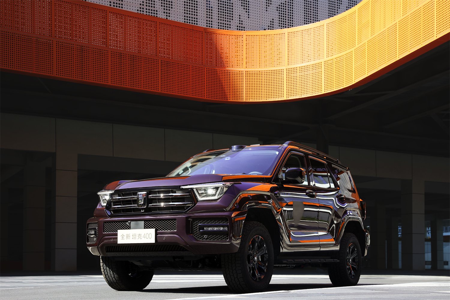 400-500元无限品茶指南,解锁高阶茶道体验