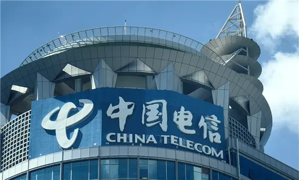 【来源：快科技】