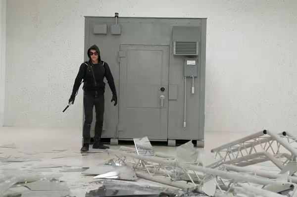 法國(guó)盧浮宮盜竊案后續(xù)：失竊造成的歷史損失不可估量