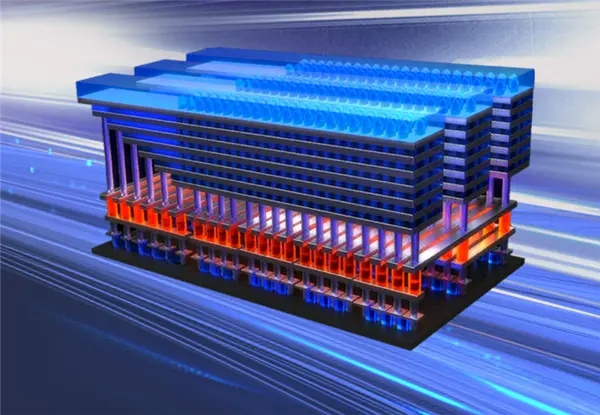 【来源：快科技】