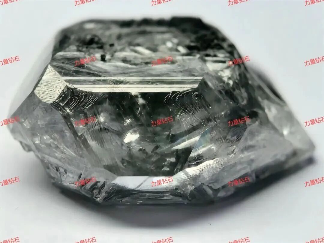 来源：央视财经、财联社