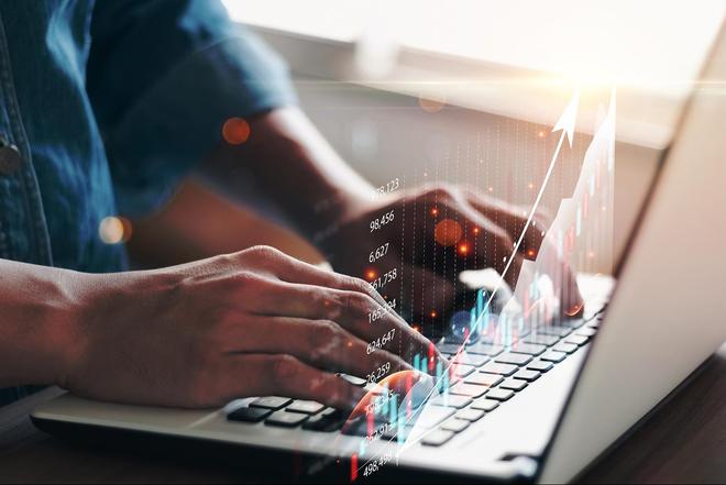 图片来源：视觉中国