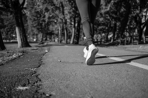 图片来源：pexels