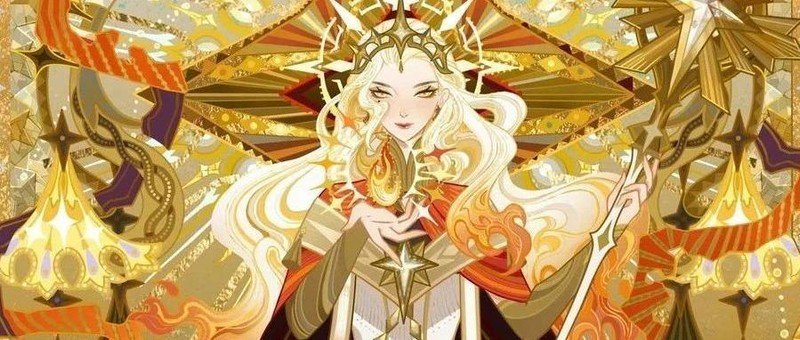 剑与远征:sp贝琳达技能全解析