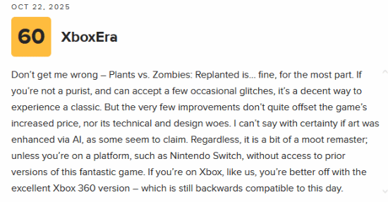 责任编辑：拾柒