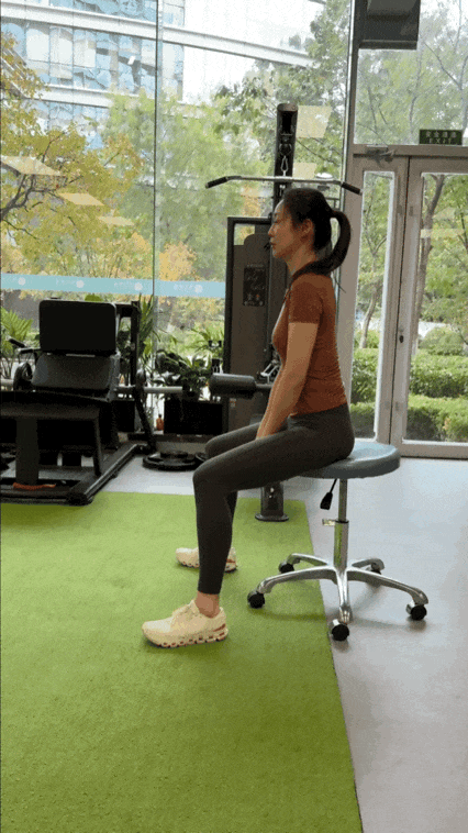 图片来源：作者拍摄