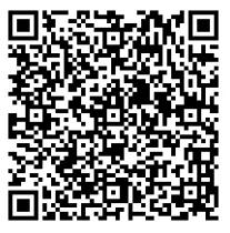 部分图片来自网络，侵删中信出版墨菲 | 尽情分享朋友圈 