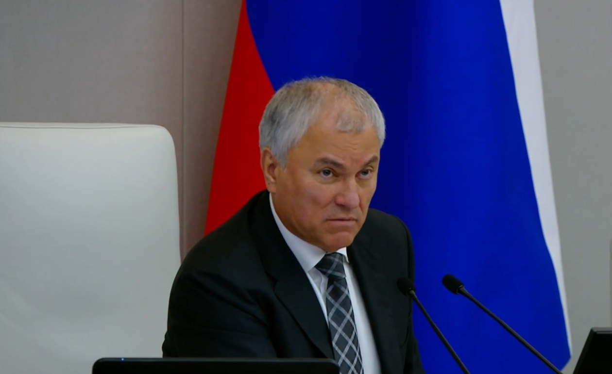 俄方：美国以“香奈儿香水价”对欧出售天然气，欧洲照买不误、自毁经济