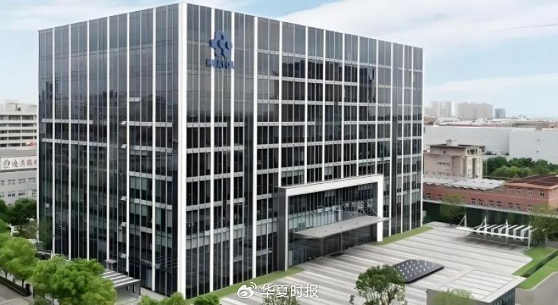 图片源流：企业官网