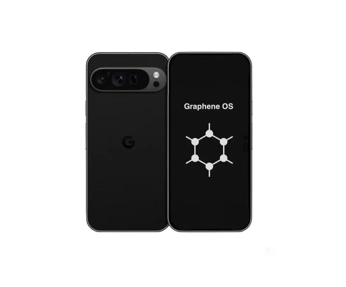 【来源：IT之家】