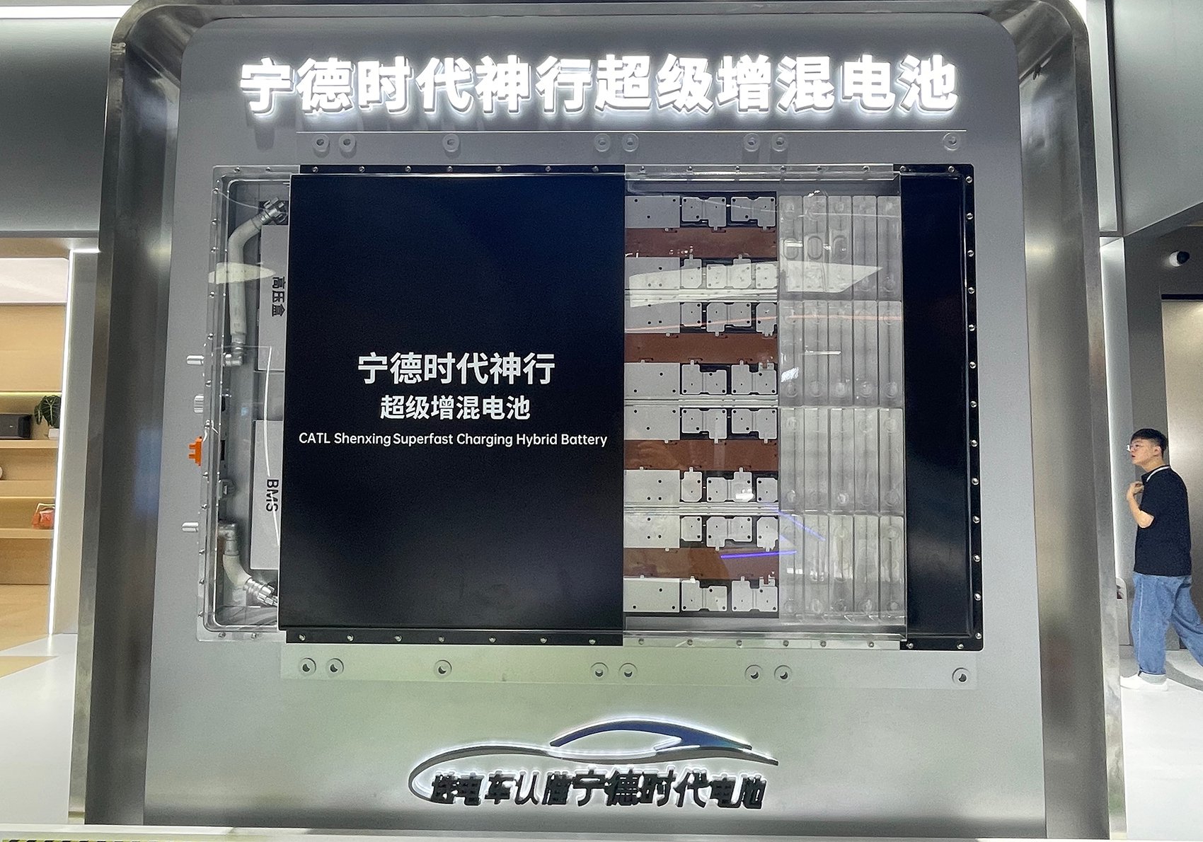 图片来源:视觉中国