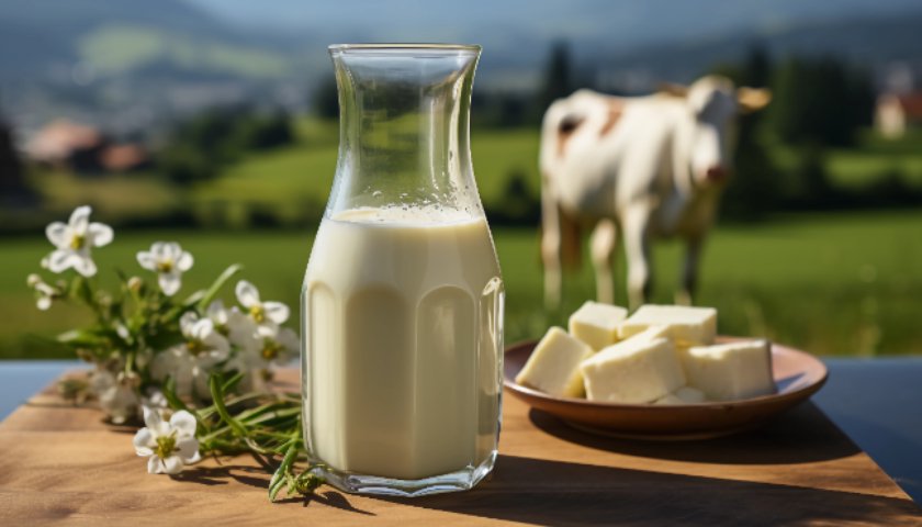 光明乳業(yè)前老總創(chuàng)辦的酪神世家破產(chǎn)清算，曾獲君樂(lè)寶、青山資本等投資