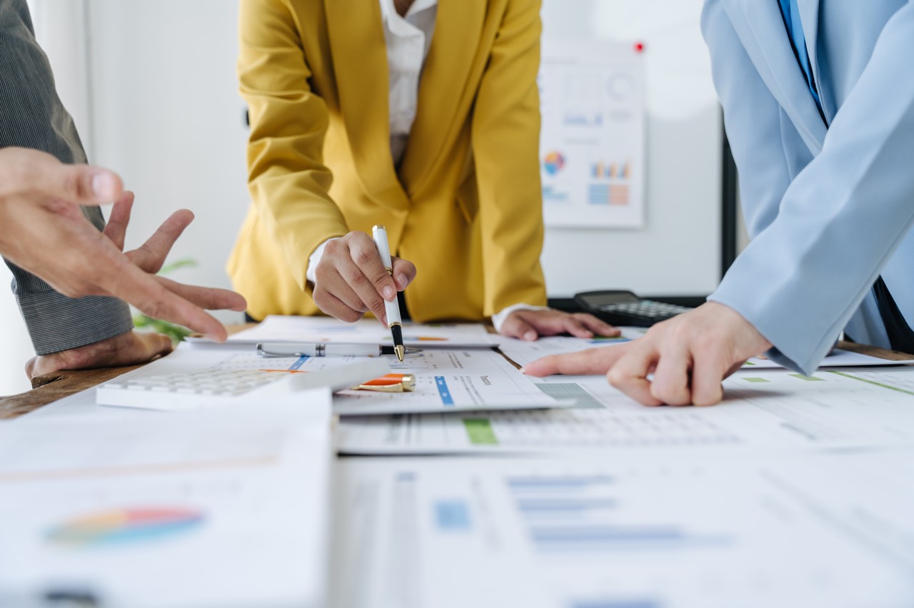 圖源：圖蟲(chóng)創(chuàng  )意