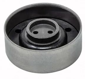 图2.参考设计磁体。